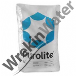 PUROLITE A860S ANION RESIN, 25 LITRES (ORGANICS) - Strong Basic Anion resin